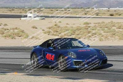 media/Oct-18-2025-PCA San Diego (Sat) [[653db1c827]]/3-Orange/Session 1 (Turn 12 Inside)/